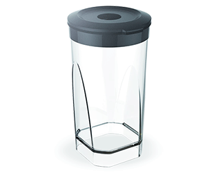 bol blender sous vide kuvings